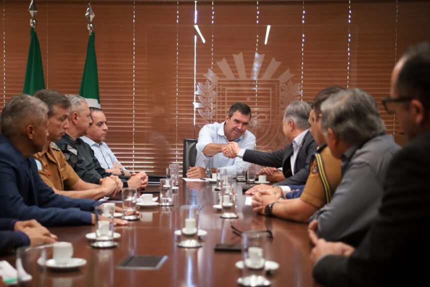 governo-de-ms-autoriza-promocoes-e-ampliacao-de-vagas-em-cursos-para-forcas-de-seguranca