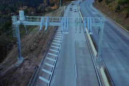 pedagio-eletronico:-entenda-as-regras-para-regularizacao-de-multas