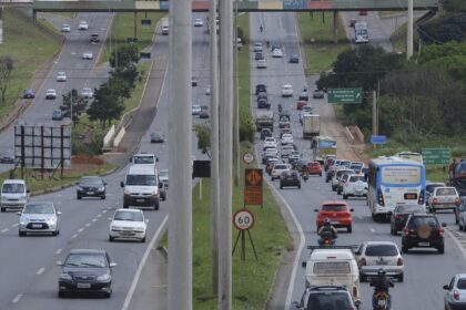 numero-de-roubos-e-furtos-de-veiculos-em-sp-cai-37,3%-no-1o-trimestre