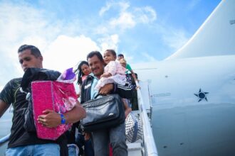 brasil-abriga-mais-de-2-milhoes-de-imigrantes,-refugiados
