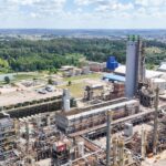 petrobras-volta-a-produzir-ureia-em-fabrica-de-fertilizante-no-parana