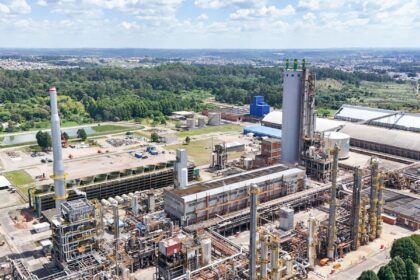 petrobras-volta-a-produzir-ureia-em-fabrica-de-fertilizante-no-parana