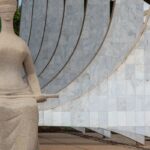 stf-mantem-reoneracao-gradual-da-folha-de-pagamento-ate-2027