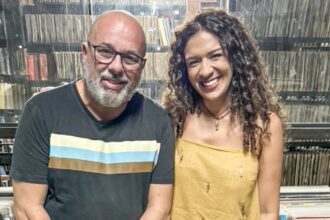 festa-do-disco-celebra-marines-e-album-que-marcou-a-historia-do-forro