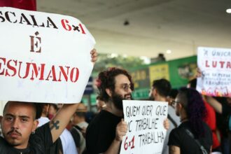 dia-do-trabalho-tem-origem-em-greve-de-operarios-nos-eua,-em-1886