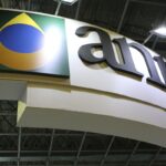 anp-regulamenta-calculo-para-importacao-do-gas-liquefeito-de-petroleo