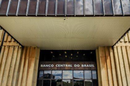 bc-reforca-seguranca-em-transferencias-eletronicas-para-exterior