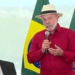 governo-melhora-condicoes-e-dobra-credito-para-compra-de-caminhoes