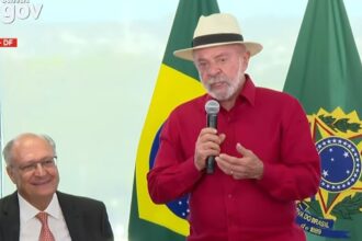 governo-melhora-condicoes-e-dobra-credito-para-compra-de-caminhoes