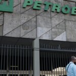 petrobras-bate-novo-recorde-na-producao-de-barris-de-petroleo-e-gas