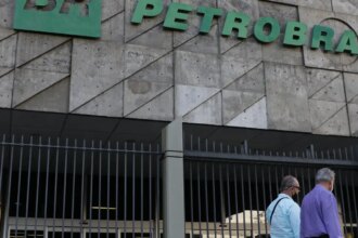 petrobras-bate-novo-recorde-na-producao-de-barris-de-petroleo-e-gas