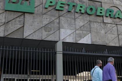 petrobras-bate-novo-recorde-na-producao-de-barris-de-petroleo-e-gas