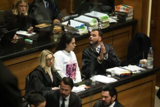 justica-decide-incluir-testemunha-em-julgamento-do-caso-henry-borel