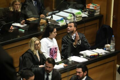 justica-decide-incluir-testemunha-em-julgamento-do-caso-henry-borel