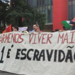 fim-da-escala-6×1:-mais-tempo-para-descanso-e-familia-e-prioridade