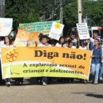 hoje-e-dia:-datas,-fatos-e-feriados-de-maio-de-2026
