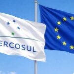 acordo-mercosul-ue-entra-em-vigor-nesta-sexta-apos-26-anos