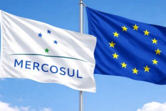 acordo-mercosul-ue-entra-em-vigor-nesta-sexta-apos-26-anos