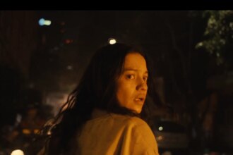 filmes-dirigidos-por-mulheres-sao-favoritos-em-premio-ibero-americano