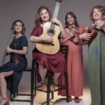 programa-roda-de-choro-celebra-os-30-anos-do-grupo-choronas