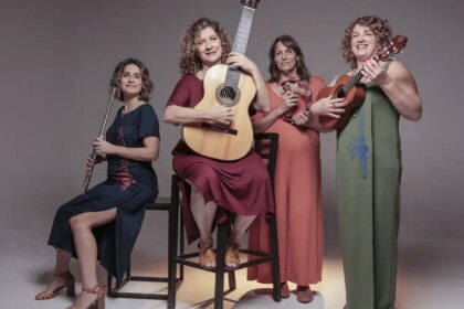 programa-roda-de-choro-celebra-os-30-anos-do-grupo-choronas
