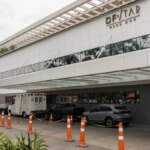 bolsonaro-e-internado-para-cirurgia-no-ombro-em-brasilia