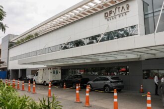 bolsonaro-e-internado-para-cirurgia-no-ombro-em-brasilia