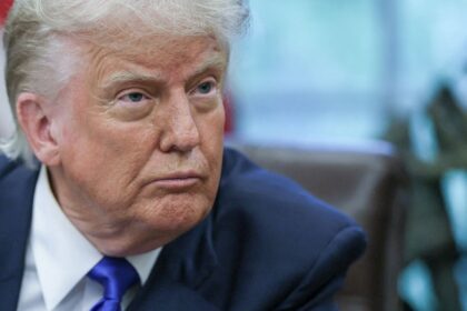 entidades-denunciam-golpe-eleitoral-nos-eua-que-pode-beneficiar-trump
