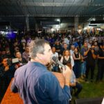 para-preservar-gastronomia-e-cultura,-governo-de-ms-apoia-tradicional-festa-da-linguica-de-maracaju