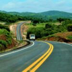 investimento-em-estradas-transforma-a-mobilidade-e-encurta-distancias-em-mato-grosso-do-sul