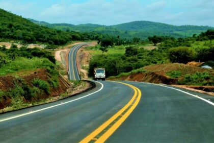 investimento-em-estradas-transforma-a-mobilidade-e-encurta-distancias-em-mato-grosso-do-sul