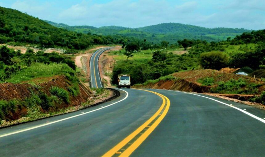 investimento-em-estradas-transforma-a-mobilidade-e-encurta-distancias-em-mato-grosso-do-sul