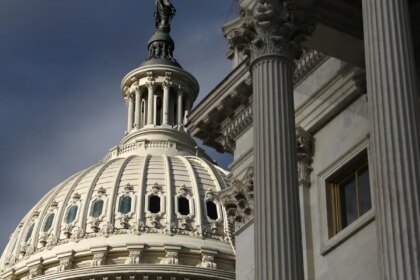 governo-trump-diz-que-cessar-fogo-suspendeu-prazo-de-60-dias-da-guerra