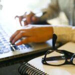 onu-mulheres-revela-avanco-da-violencia-online-contra-jornalistas
