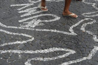 brasil-tem-menor-numero-de-homicidios-e-latrocinios-em-dez-anos