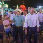 com-apoio-do-governo,-taboadao-2026-movimenta-turismo,-cultura-e-economia-da-regiao