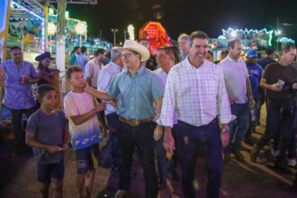 com-apoio-do-governo,-taboadao-2026-movimenta-turismo,-cultura-e-economia-da-regiao