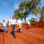 municipalismo:-governo-de-ms-investe-em-infraestrutura-e-apoia-feira-agropecuaria-em-gloria-de-dourados