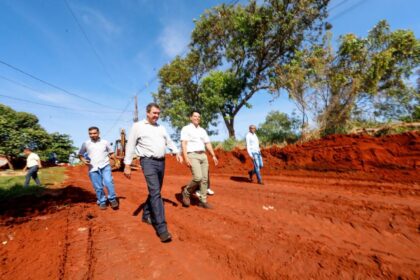 municipalismo:-governo-de-ms-investe-em-infraestrutura-e-apoia-feira-agropecuaria-em-gloria-de-dourados
