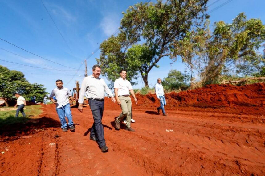 municipalismo:-governo-de-ms-investe-em-infraestrutura-e-apoia-feira-agropecuaria-em-gloria-de-dourados