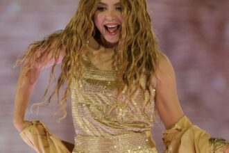 metro-inicia-a-venda-da-pulseira-apos-apresentacao-de-shakira-no-rio