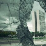 documentarios-de-brasil-e-paraguai-pautam-democracia-no-premio-platino