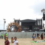 bombeiros-fazem-ultima-vistoria-em-estruturas-para-show-de-shakira