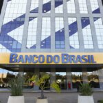 plataforma-do-bb-amplia-digitalizacao-na-gestao-publica
