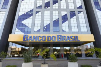 plataforma-do-bb-amplia-digitalizacao-na-gestao-publica
