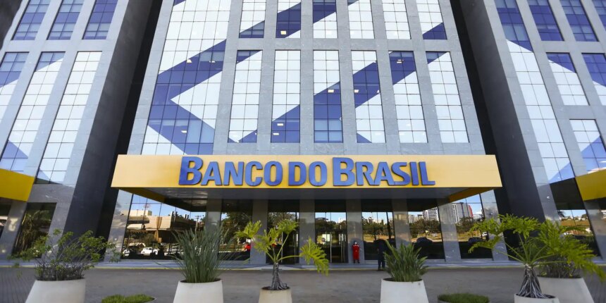 plataforma-do-bb-amplia-digitalizacao-na-gestao-publica