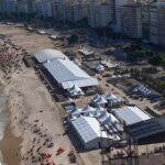 marinha-alerta-para-mar-com-ressaca-e-ondas-de-3-metros-na-orla-do-rio