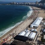 avenida-atlantica-esta-interditada-para-show-de-shakira-no-rio