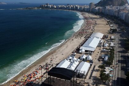 avenida-atlantica-esta-interditada-para-show-de-shakira-no-rio