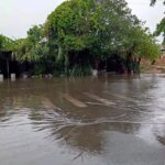 temporal-no-rs-deixa-desalojados-e-provoca-danos-em-19-cidades